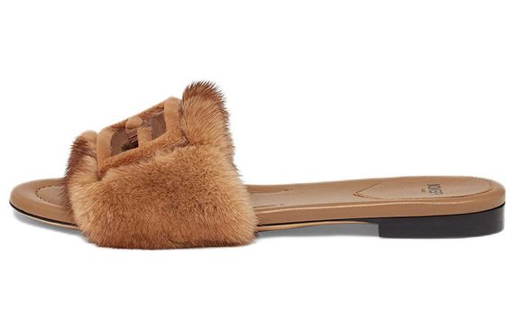 FENDI Signature