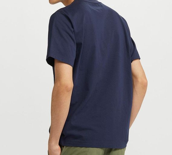 UNIQLO T