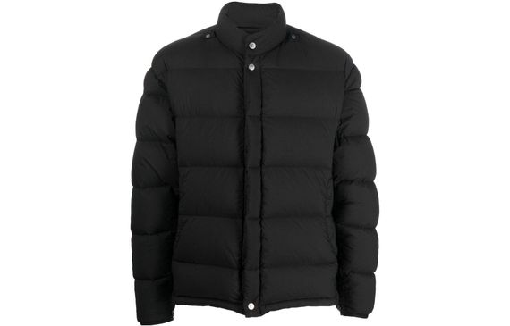 STONE ISLAND FW22 Shadow Project
