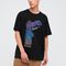 UNIQLO x ut T