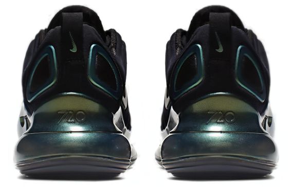 Nike Air Max 720