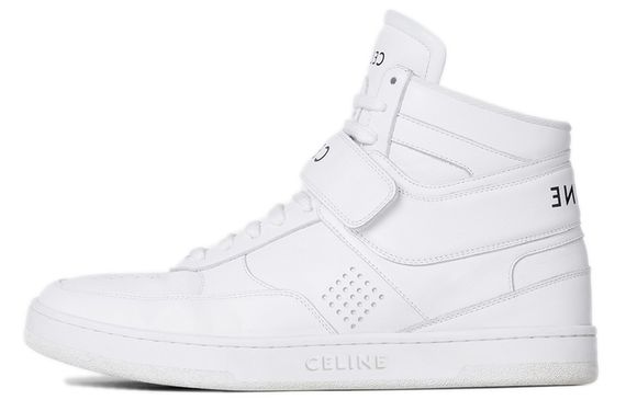 CELINE CT-03
