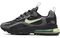 Nike Air Max 270 React