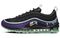Nike Air Max 97 'Halloween Slime'