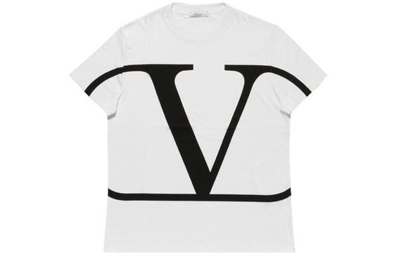 Valentino Logo T