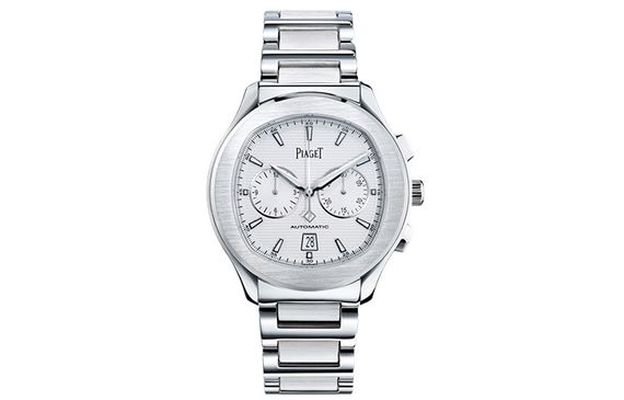 PIAGET PIAGET POLO 100 42mm G0A41004