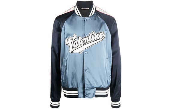 Valentino Logo