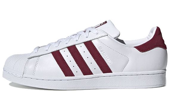 Adidas originals Superstar