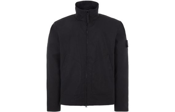 STONE ISLAND Ghost Pieces
