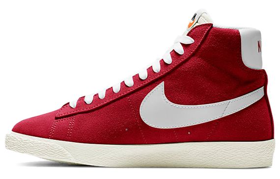 Nike Blazer