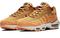 Nike Air Max 95 SE