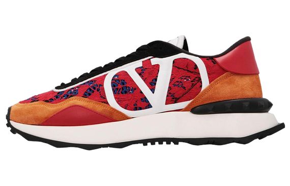 Valentino