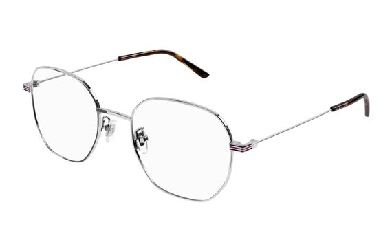 【 】GUCCI
