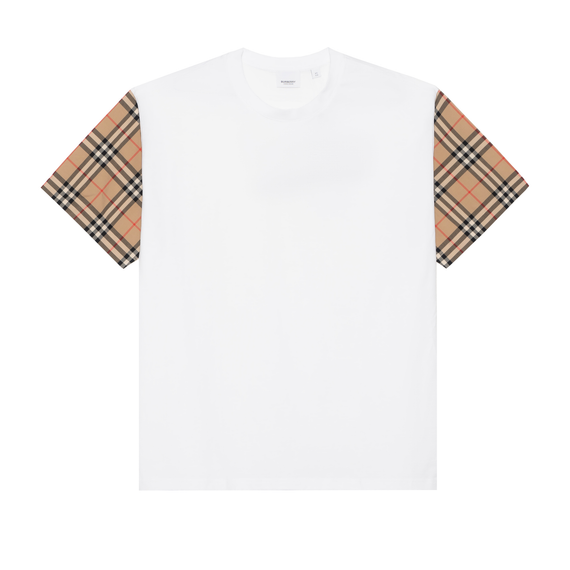 Burberry T