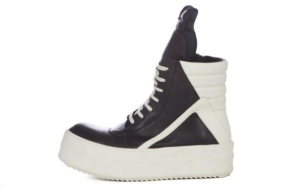 RICK OWENS/RO