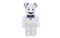 BE@RBRICK 400％