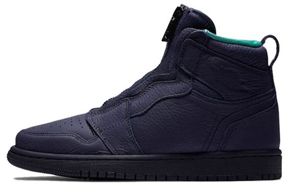 Jordan Air Jordan 1 Retro