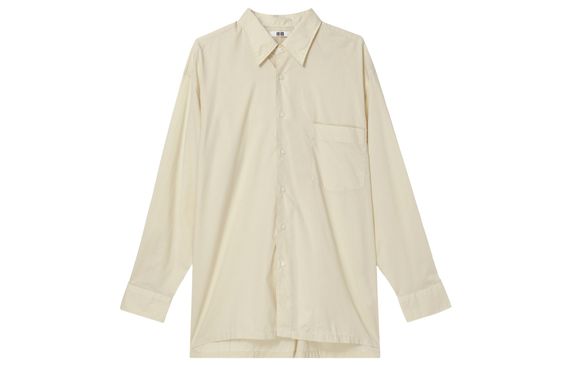 UNIQLO U
