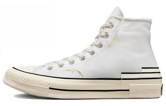 Converse 1970s Chuck