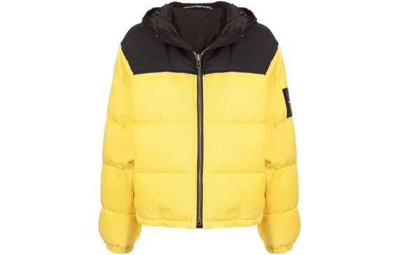 Alexander wang FW22