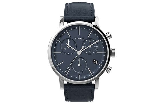 TIMEX TREND