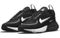 Nike Air Max 2090