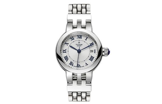 TUDOR 100 26mm M35200-0001