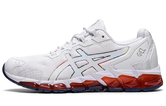 Asics Gel-Quantum 360 6