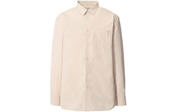 UNIQLO Jil Sander +J