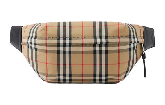 Burberry Vintage