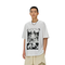 UNIQLO x SS23 T