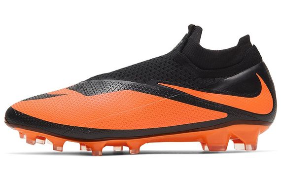Nike Phantom Vision 2 Elite DF FG（ ）