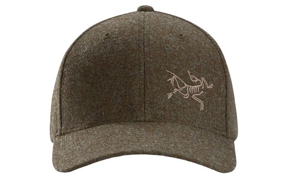 Arcteryx