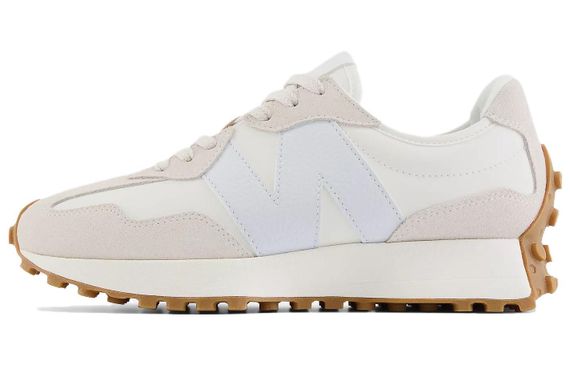 New Balance NB 327