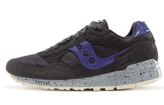 Saucony Shadow 5000 M