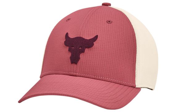 Under Armour Logo /