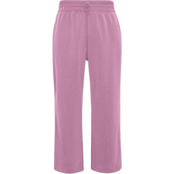 Lululemon Softstreme
