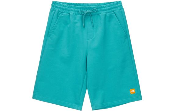 /THE NORTH FACE Logo