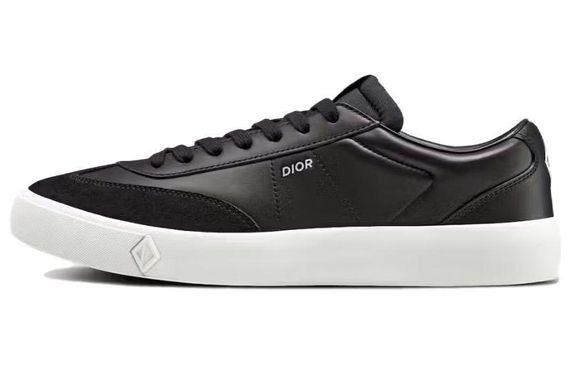 DIOR B101