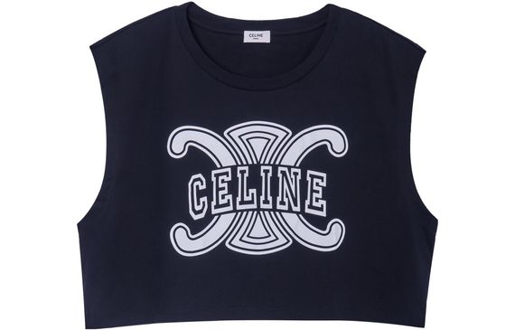 CELINE Logo