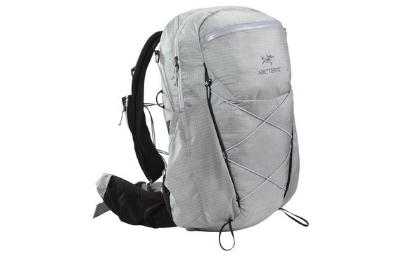 Arcteryx