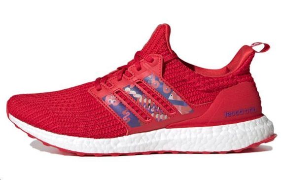 Adidas ULT
