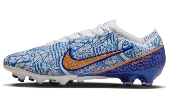 Nike Zoom Mercurial Vapor 15 Elite CR7 Pro AG（ ）