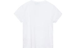 Polo Ralph Lauren Logo SS23T