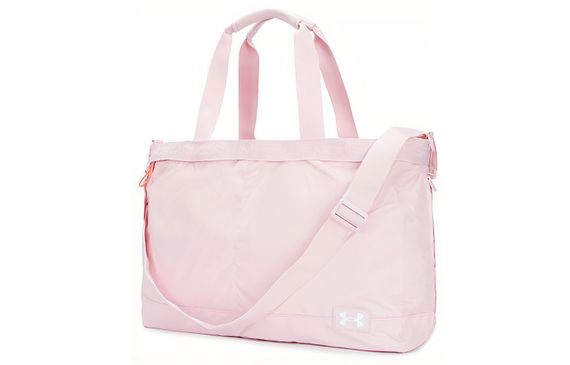 Under Armour Signature Tote