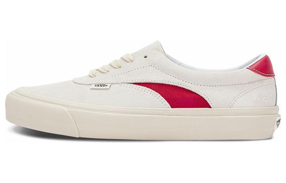Vans Acer NI