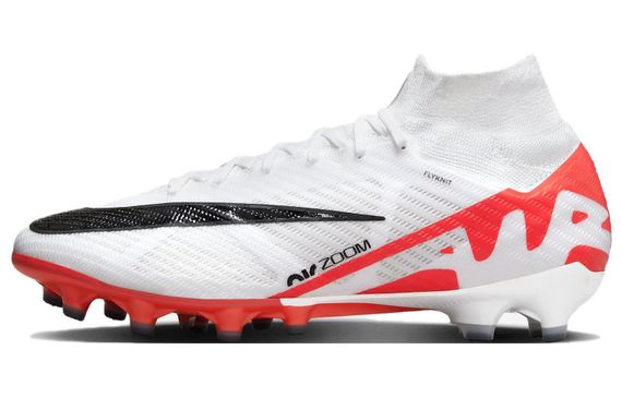 Nike Mercurial Superfly 9 Elite AG（ ）
