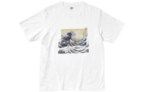 UNIQLO T