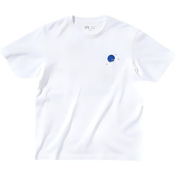 UNIQLO T