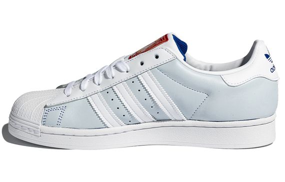 Adidas originals Superstar